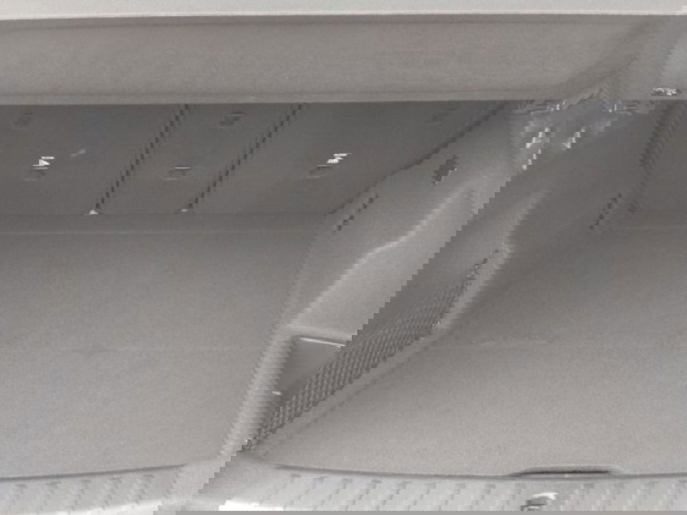 BMW X1 usata a Verona (15)