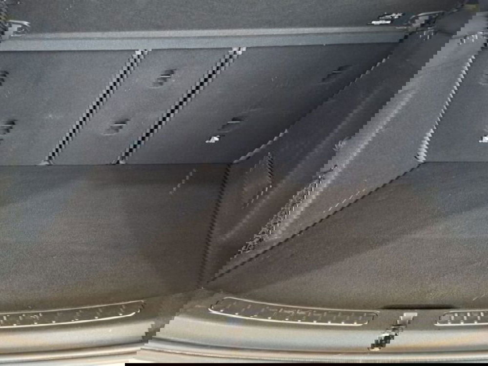 MINI Mini Countryman usata a Verona (13)