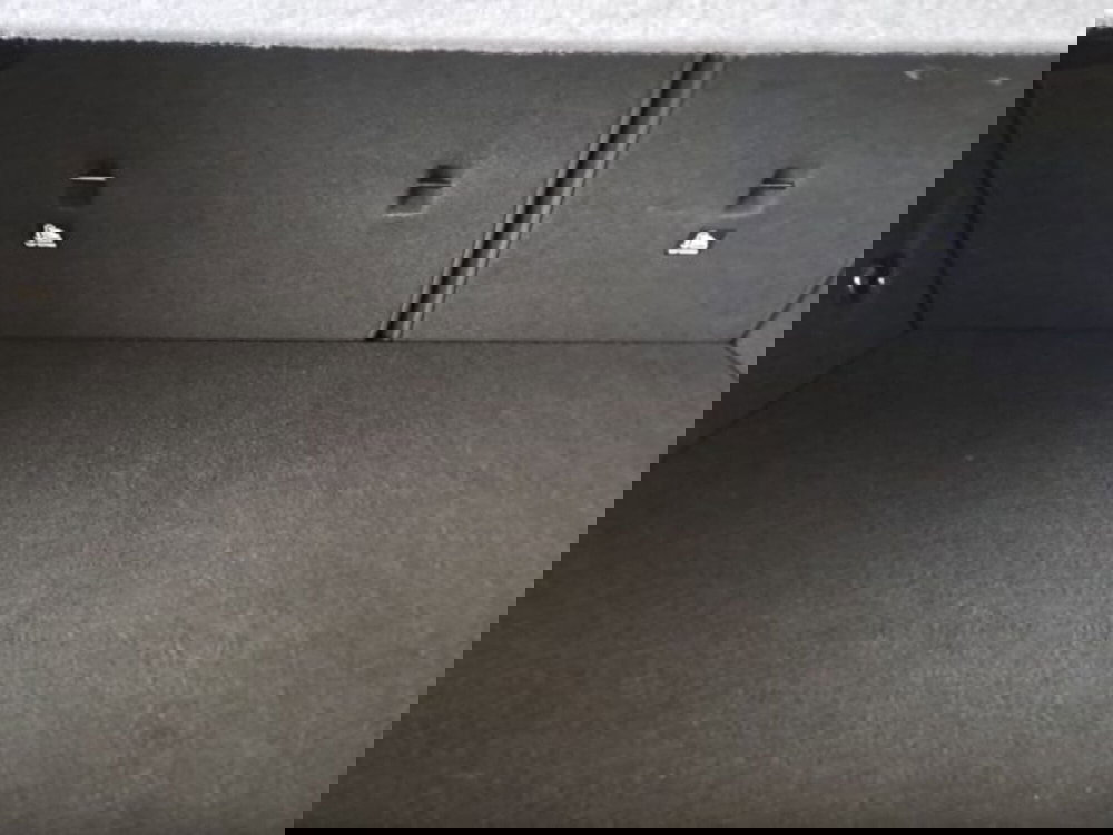 BMW Serie 1 usata a Verona (14)