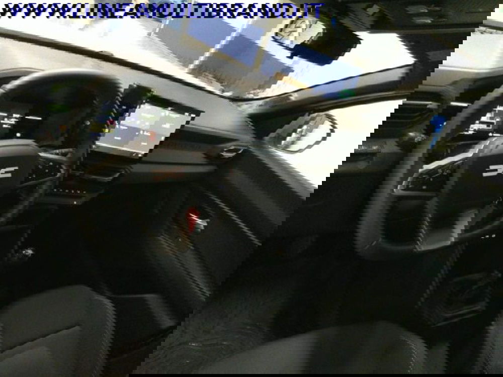 Dacia Duster usata a Piacenza (10)