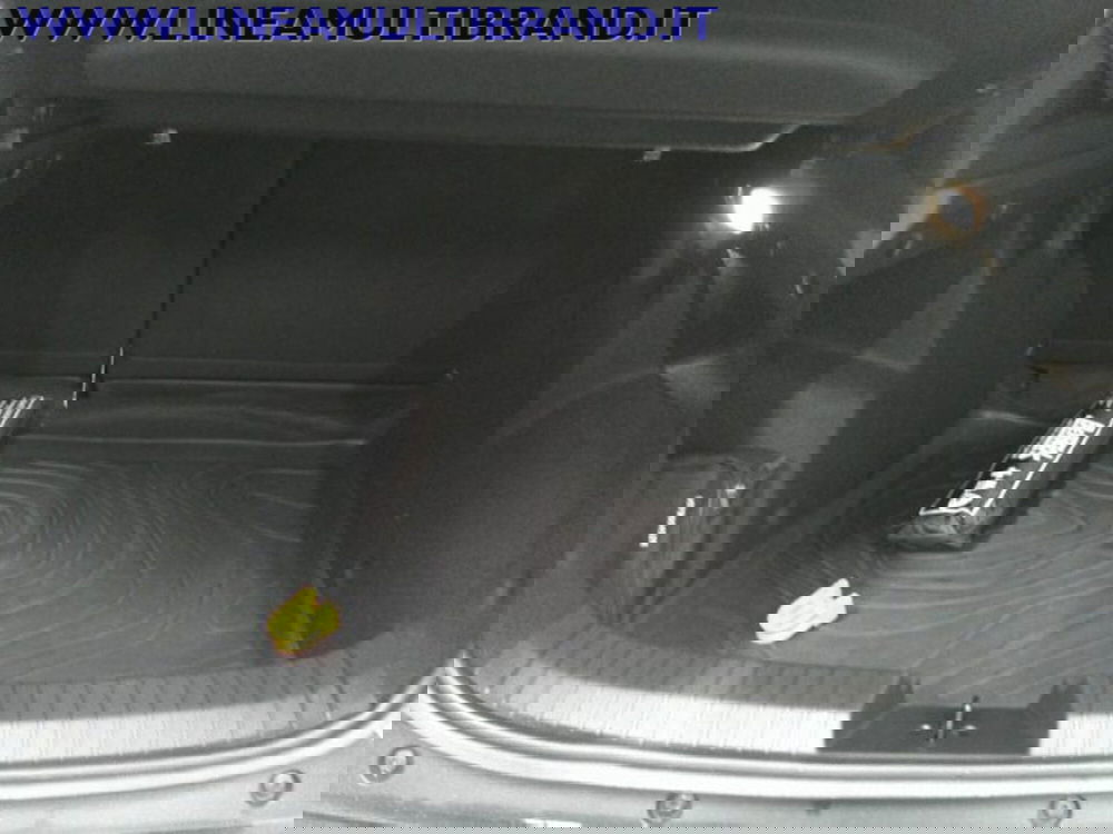 Dacia Duster usata a Piacenza (7)