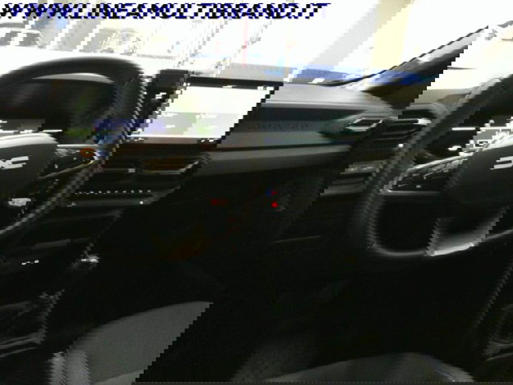 Dacia Duster usata a Piacenza (9)