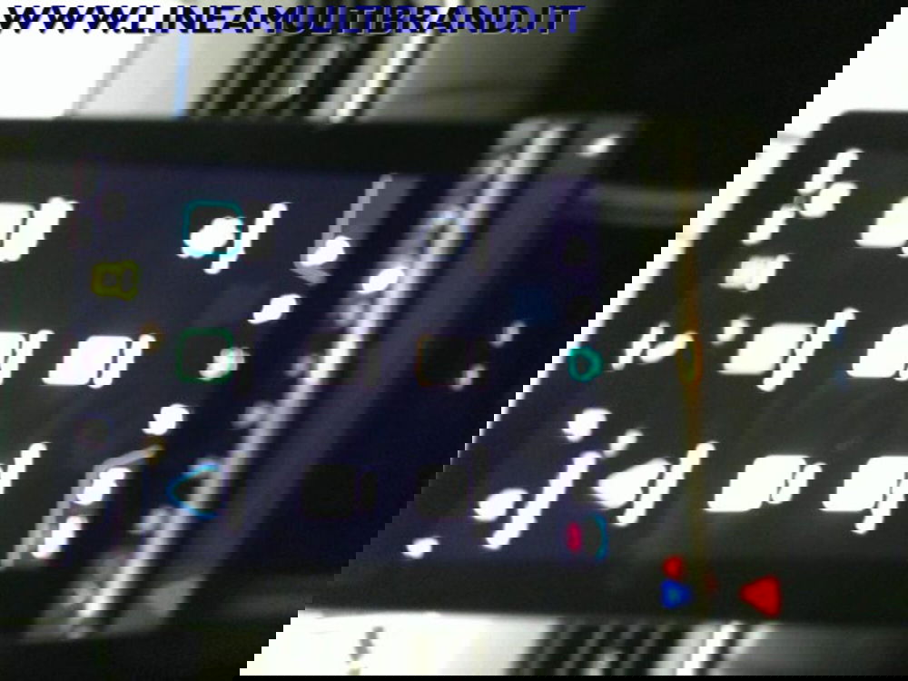 Renault Captur usata a Piacenza (11)