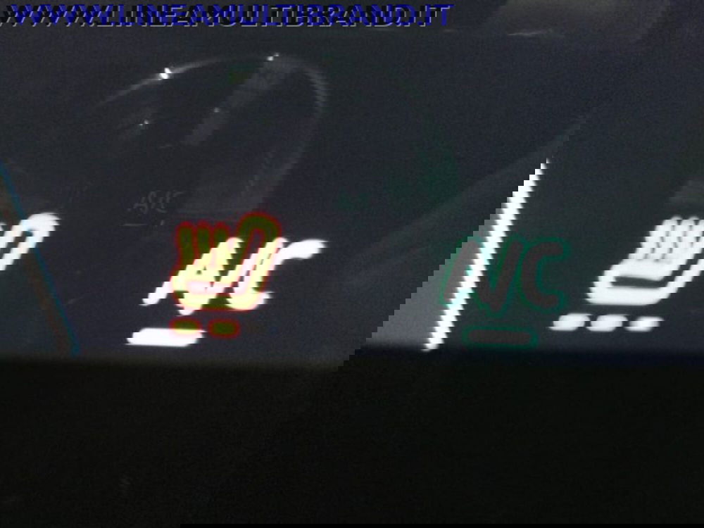 Renault Captur usata a Piacenza (13)