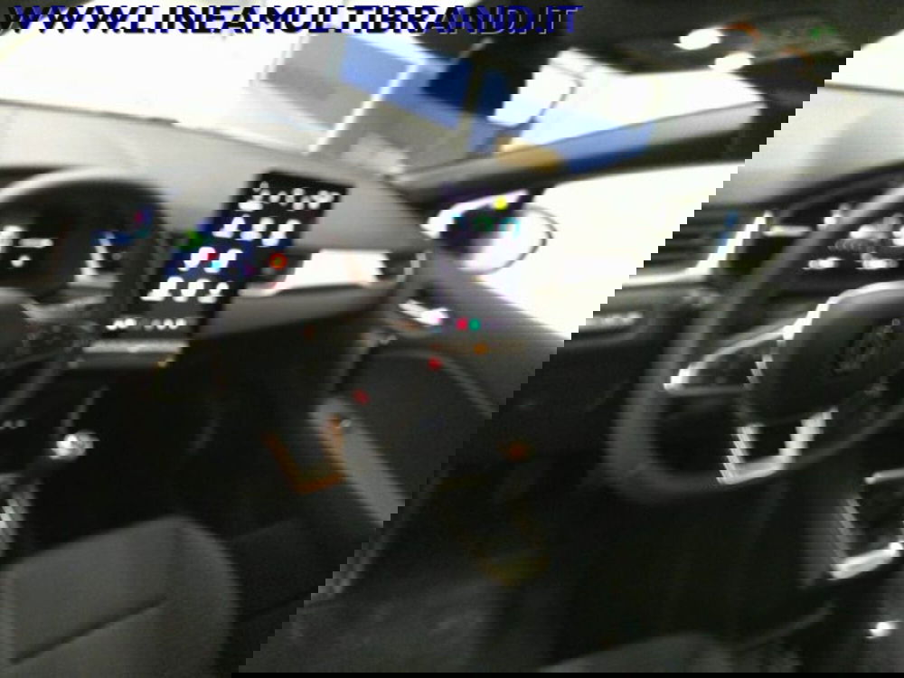 Renault Captur usata a Piacenza (14)