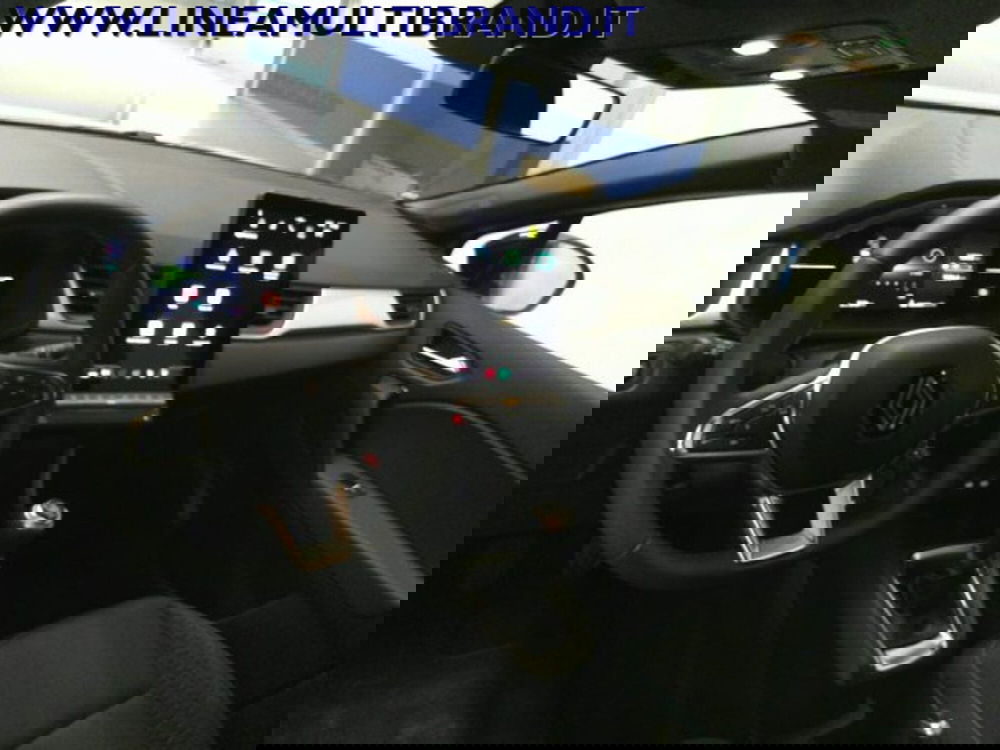 Renault Captur usata a Piacenza (15)