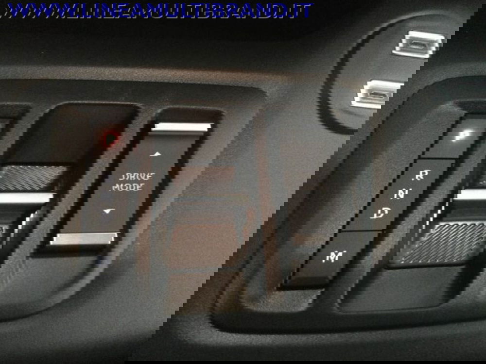 Citroen Berlingo nuova a Piacenza (13)