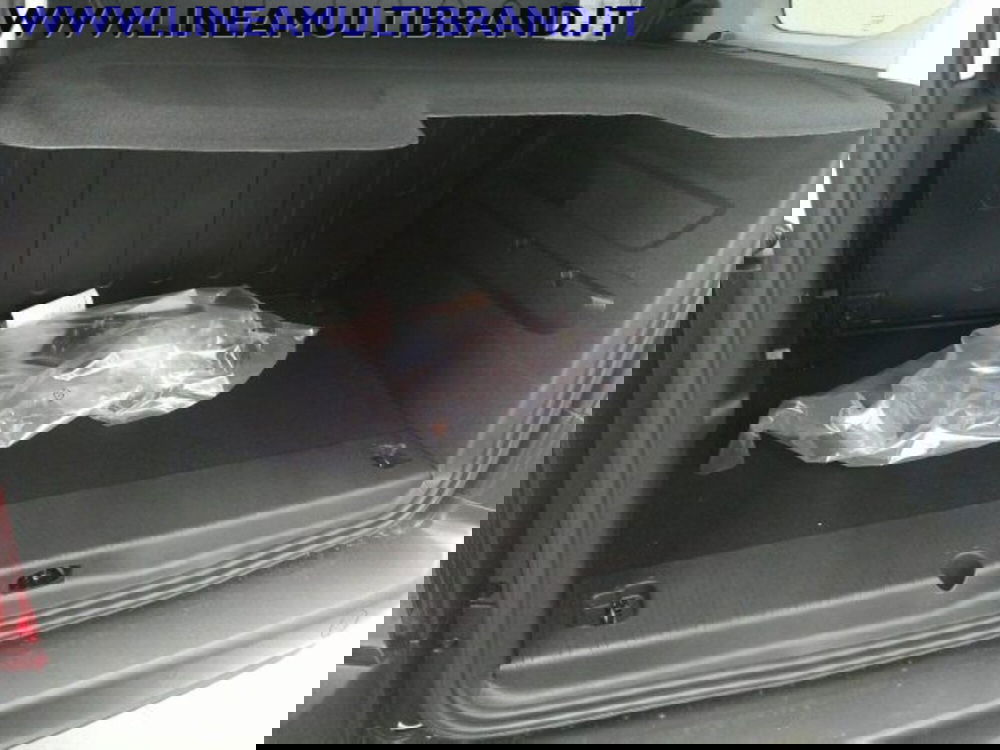 Citroen Berlingo nuova a Piacenza (9)