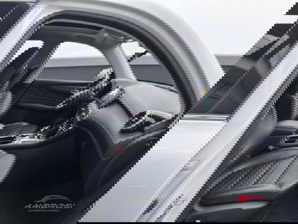 Mg HS usata a Perugia (11)