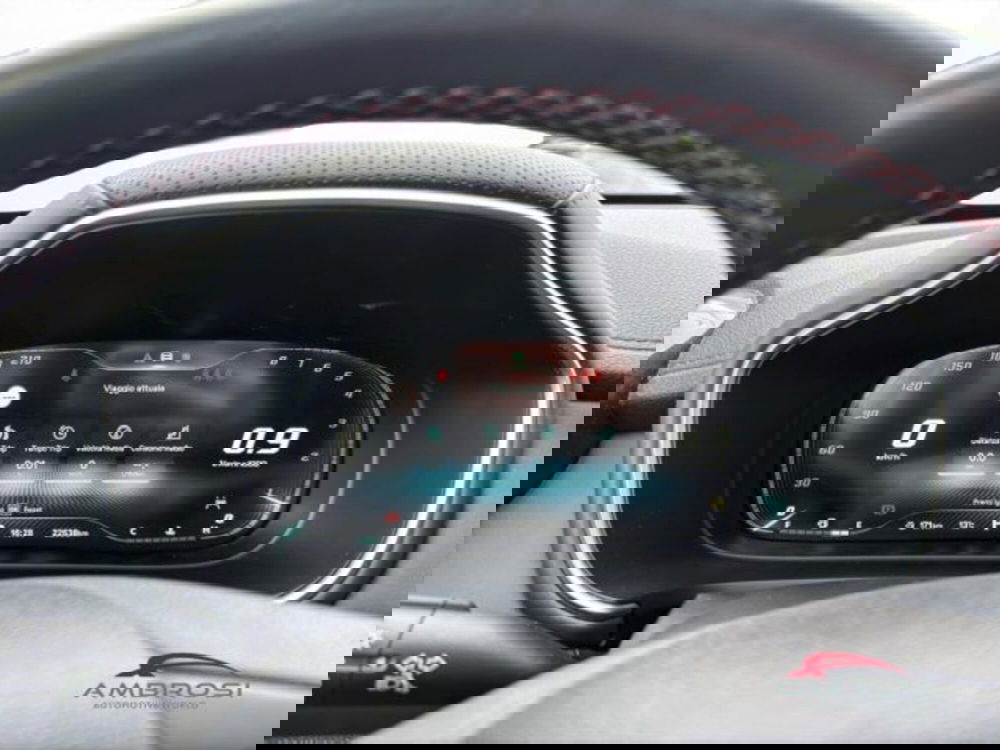 Mg HS usata a Perugia (12)