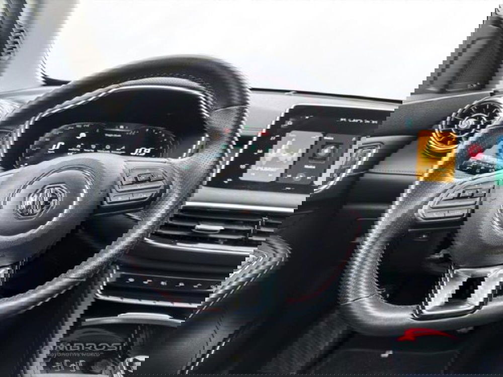 Mg HS usata a Perugia (13)