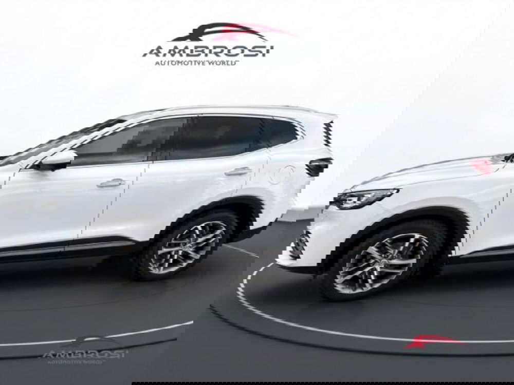 Mg HS usata a Perugia (6)