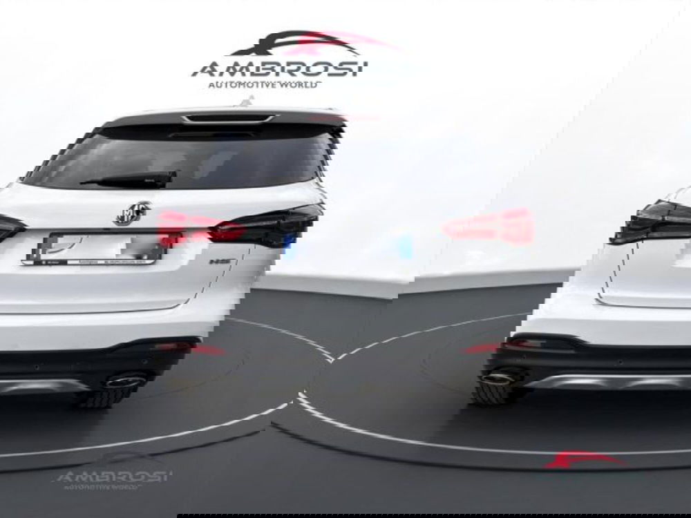 Mg HS usata a Perugia (8)