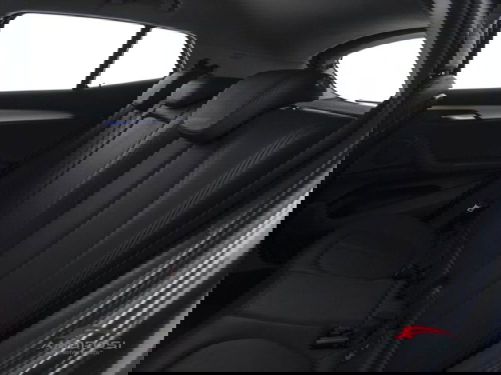 BMW X2 usata a Perugia (10)