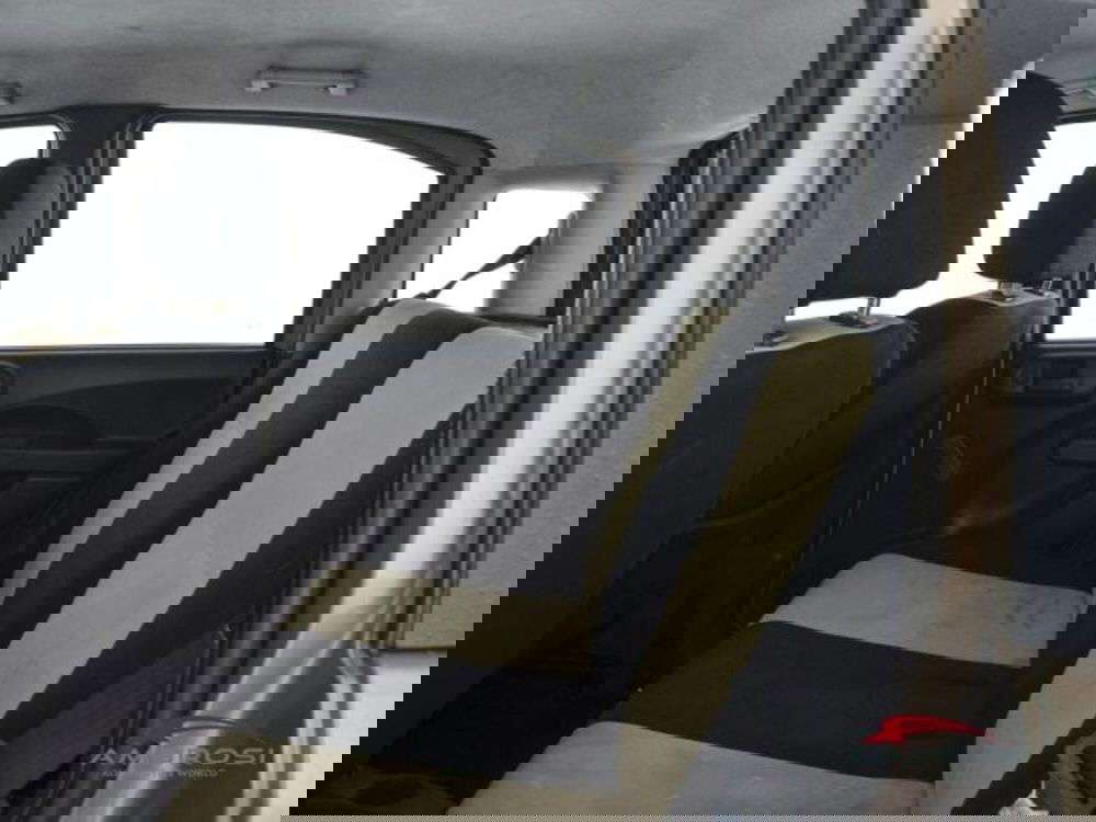 Fiat Panda usata a Perugia (10)