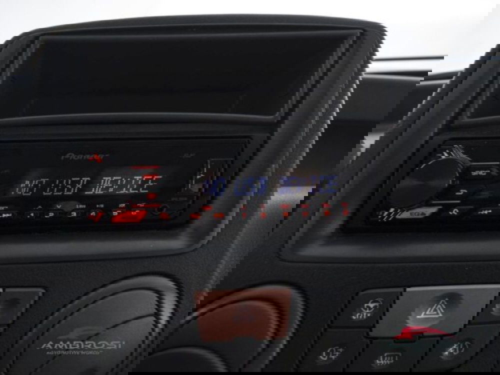 Fiat Panda usata a Perugia (14)