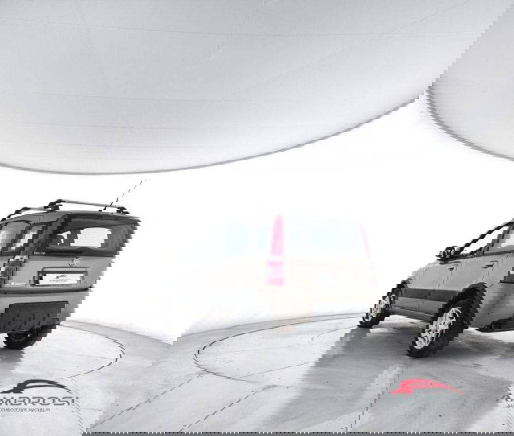 Fiat Panda usata a Perugia (4)