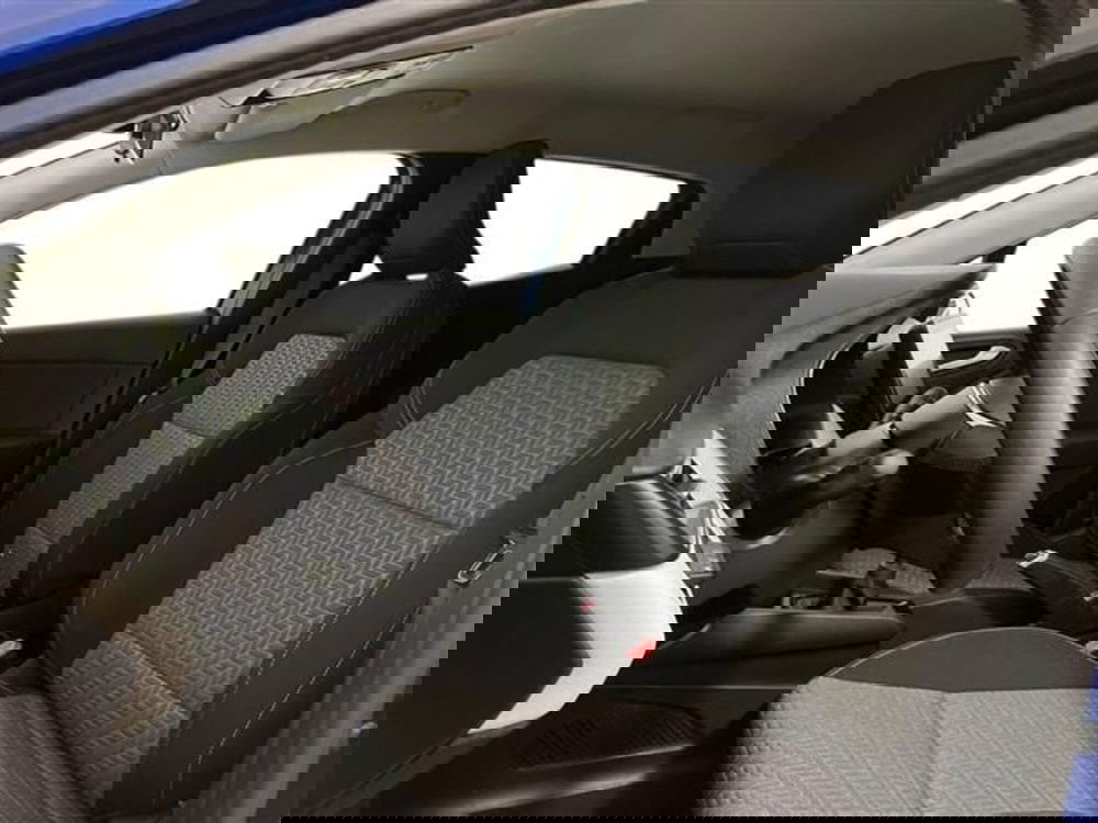 Renault Clio usata a Como (10)