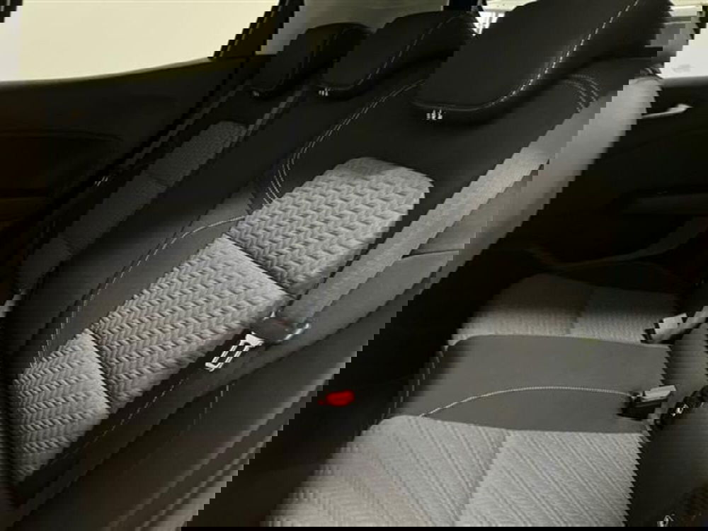 Renault Clio usata a Como (12)