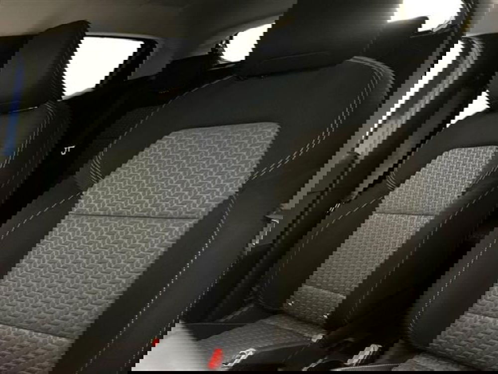 Renault Clio usata a Como (13)