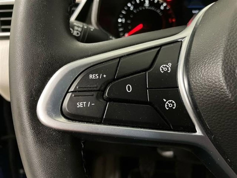 Renault Clio usata a Como (17)