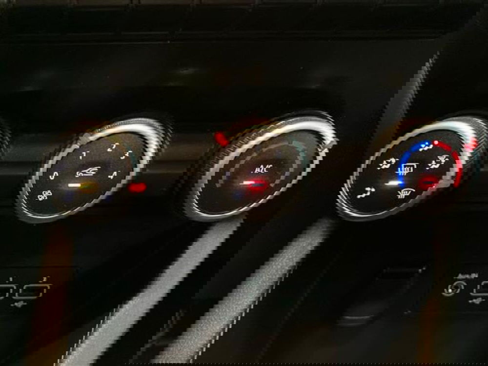 Renault Clio usata a Como (19)