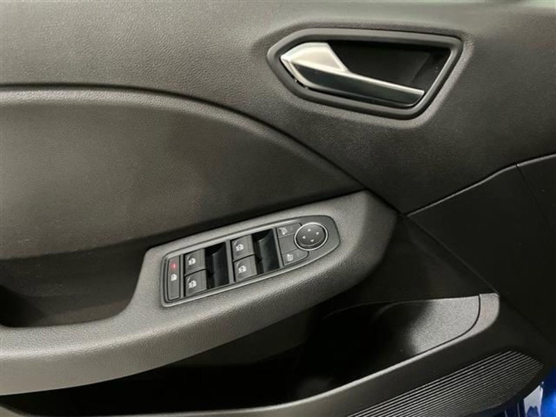 Renault Clio usata a Como (20)