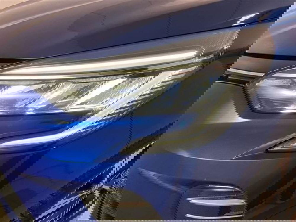 Renault Clio usata a Como (7)