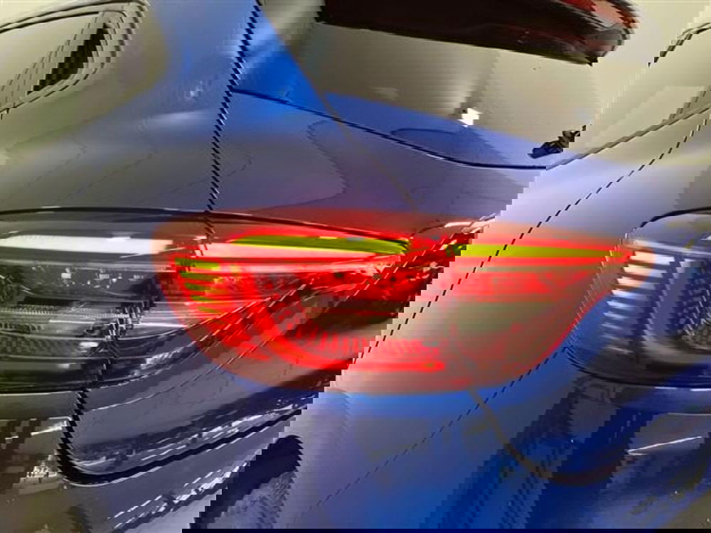 Renault Clio usata a Como (8)