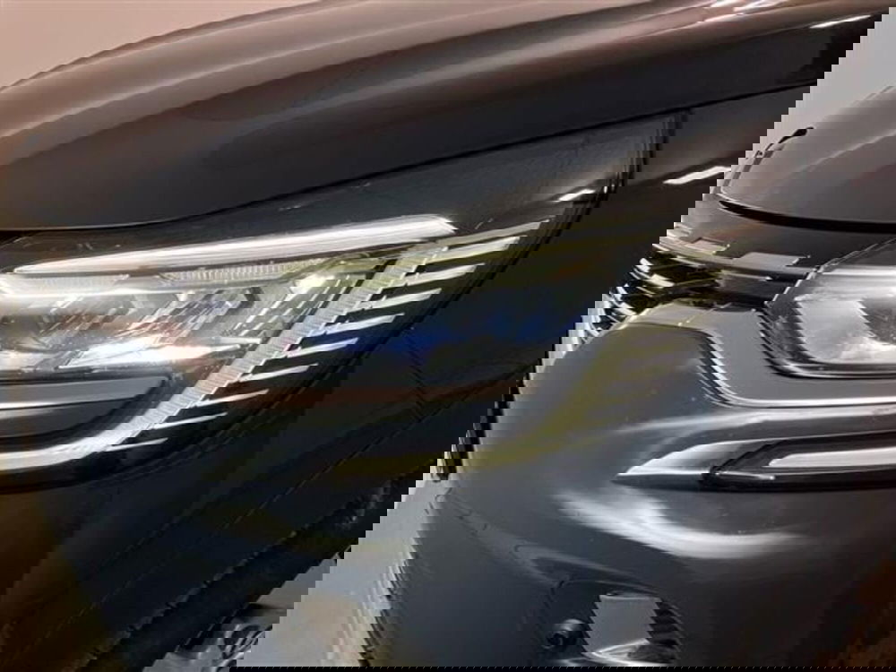 Renault Captur usata a Como (7)