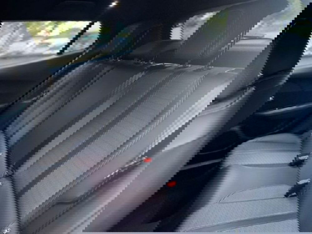 Renault Captur usata a Como (17)