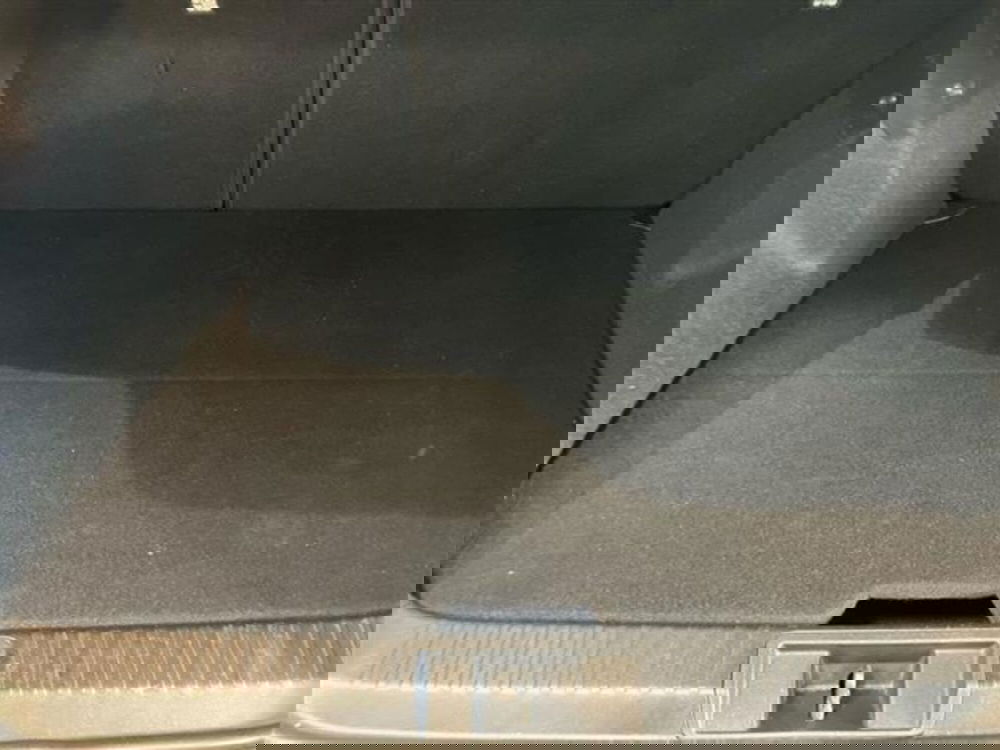 Renault Captur usata a Como (18)