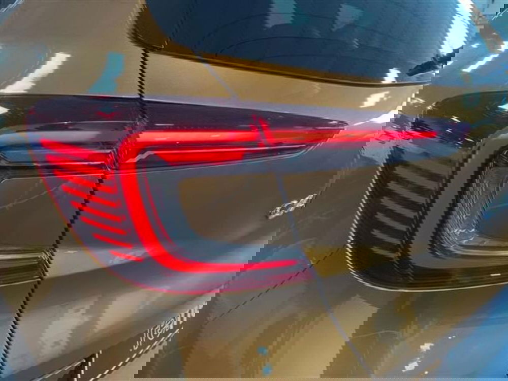 Renault Captur usata a Como (8)