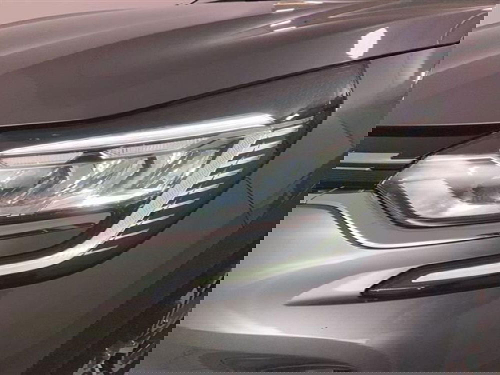 Renault Captur usata a Como (7)