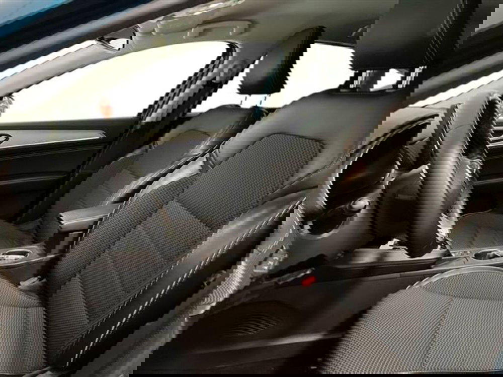 Renault Arkana usata a Como (10)