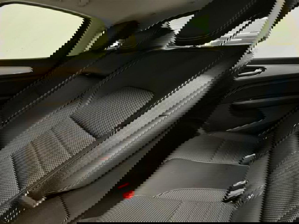 Renault Arkana usata a Como (12)