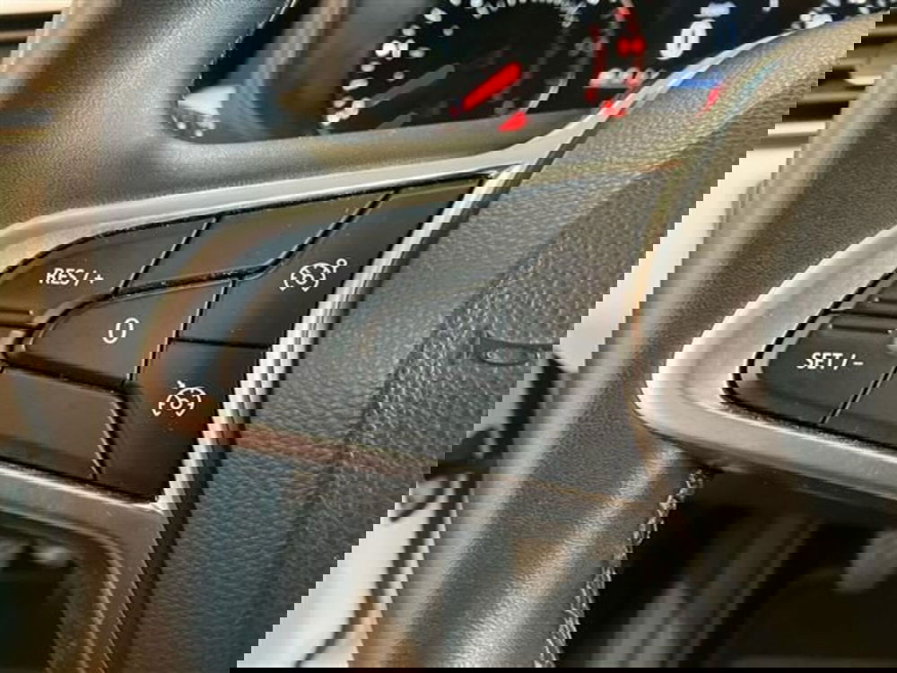 Renault Clio usata a Como (17)