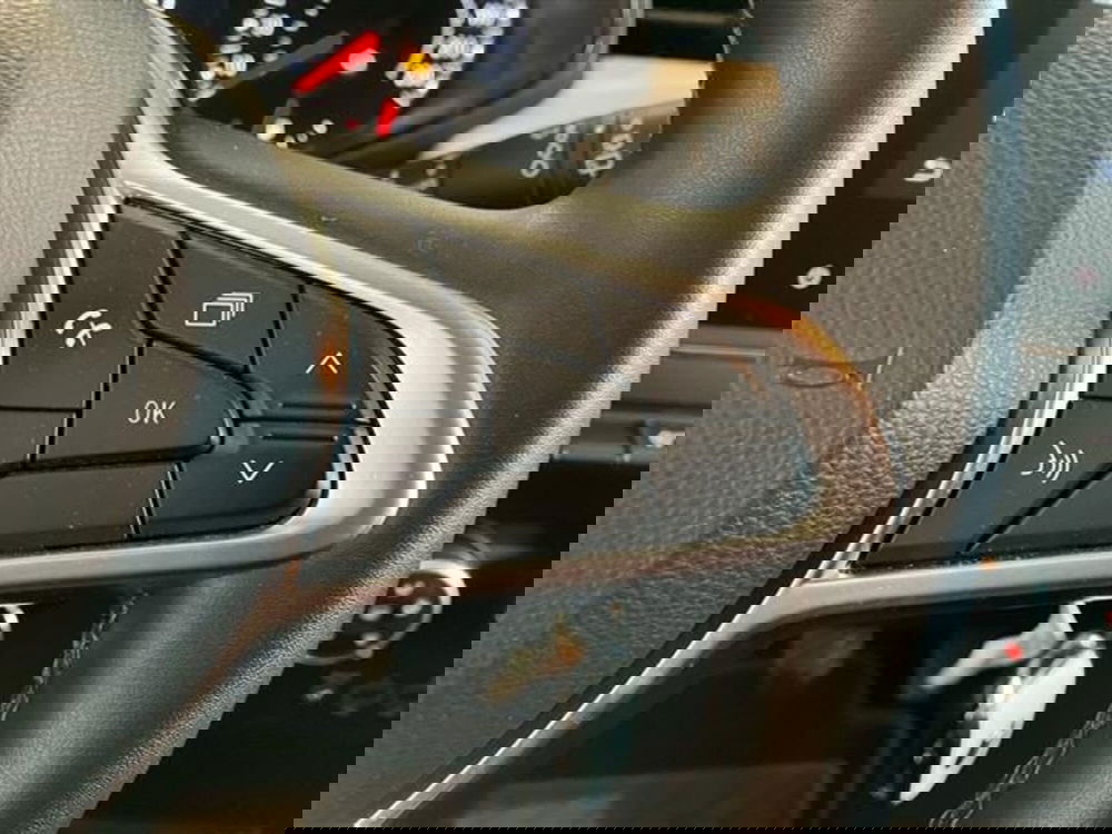 Renault Clio usata a Como (18)