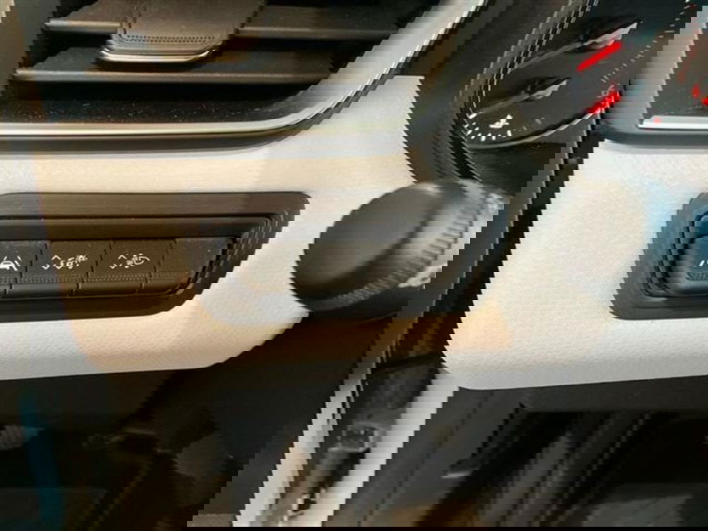 Renault Clio usata a Como (20)