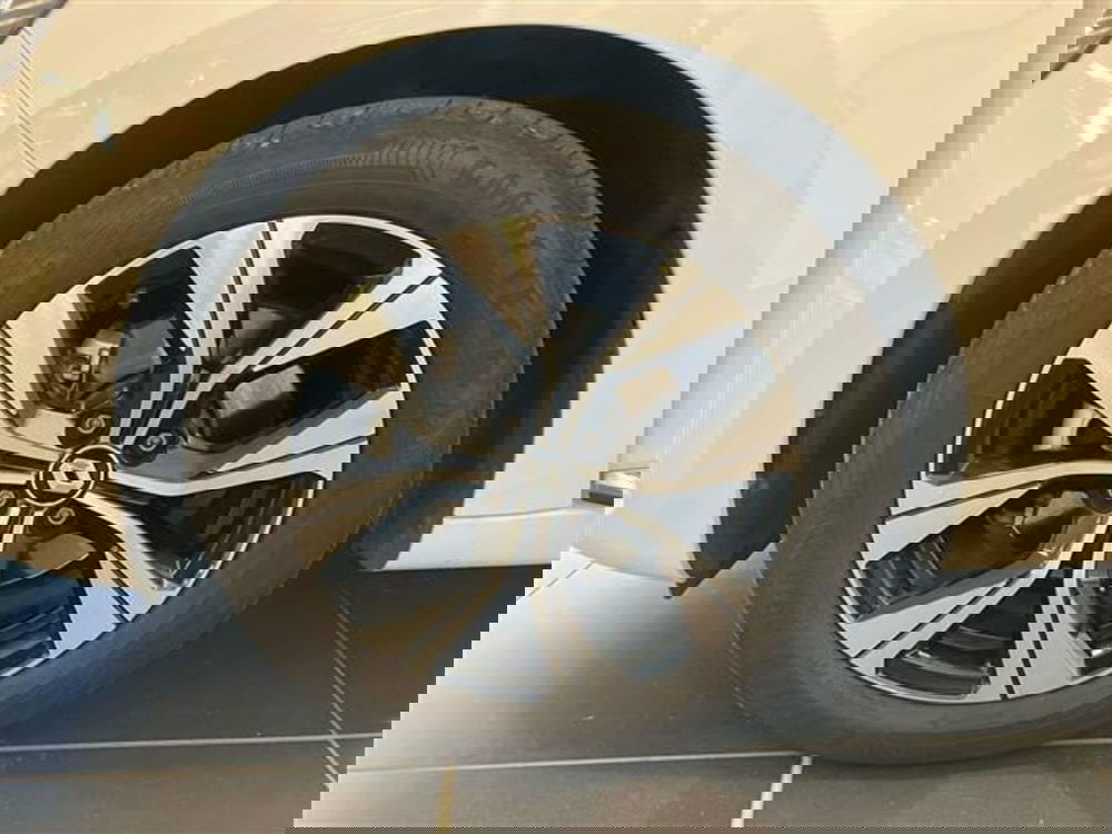 Renault Clio usata a Como (6)