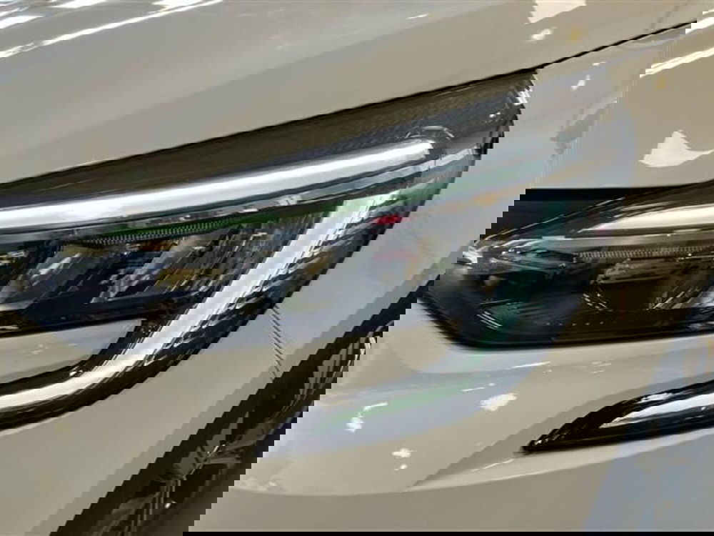 Renault Clio usata a Como (7)