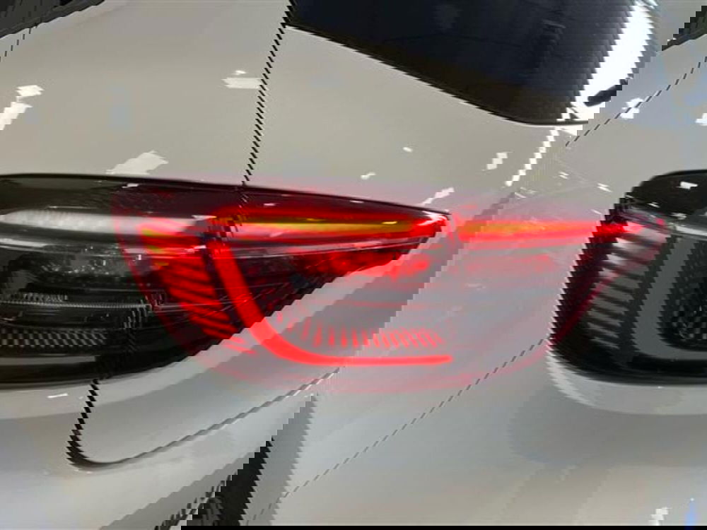 Renault Clio usata a Como (8)