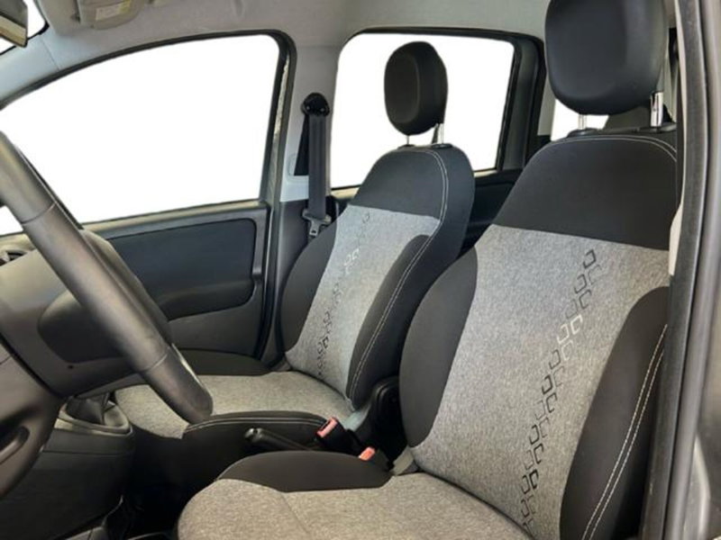Fiat Panda usata a Vercelli (10)