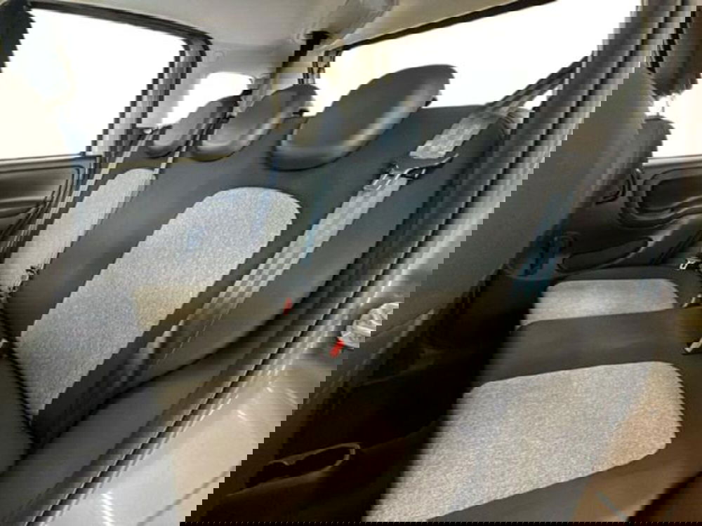 Fiat Panda usata a Vercelli (11)