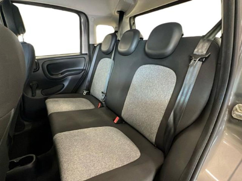 Fiat Panda usata a Vercelli (11)