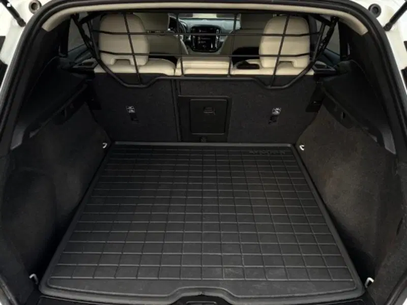 Volvo XC40 usata a Lucca (13)