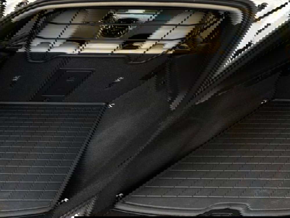 Volvo XC40 usata a Lucca (13)