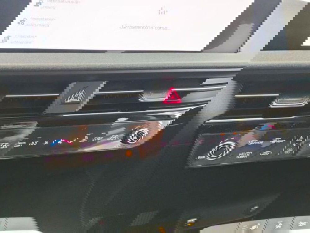 Kia EV6 usata a Como (18)