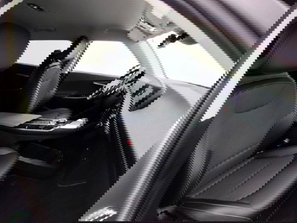 Kia EV6 usata a Como (3)