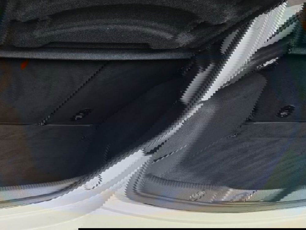 Alfa Romeo Giulietta usata a Monza e Brianza (6)